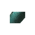 Maillestore - filet brise - vue pehd vert fonc 1. 80m x 50m