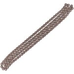 Maillon principal de cha�ne, cha�ne de v�lo tout - terrain fonctionnelle pour ing�nieur d'entretien automobile ...