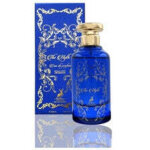 Maison alhambra - the myth edp 100ml