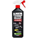 Maison briochin - super d�capant cuisine briochin ? spray 1 l
