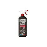 Maison briochin - super dcapant cuisine briochin ? spray 1 l