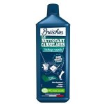 Maison briochin - super nettoyant carrelages briochin ? flacon 1 l