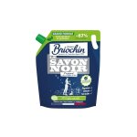 Maison briochin - savon noir format économique briochin - eco - recharge de 1, 6 l Maison briochin - savon noir format économique briochin - eco - recharge de 1, 6 l