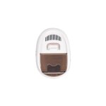 Maison de toilette - mpets - eco tima - m - sable du dsert