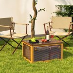 Bacs de rangement avec couvercles lot de 3 boîtes de rangement empilables roulettes et 5 portes conteneurs ... Bacs de rangement avec couvercles lot de 3 boîtes de rangement empilables roulettes et 5 portes conteneurs ...