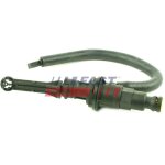 Ma�tre - cylindre d'embrayage ft68036 fast