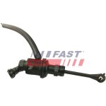 Ma�tre - cylindre d'embrayage ft68049 fast