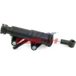 Ma�tre - cylindre d'embrayage ft68069 fast