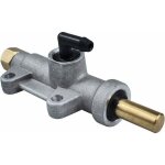 Matre - cylindre de frein arrire pour motos polaris, compatible avec les modles 1911113, 1910790 et ...