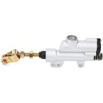 Ma�tre - cylindre de frein arri�re, pompe de frein arri�re, ma�tre - cylindre arri�re pliant, convient ...