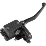 Ma�tre - cylindre de frein - cylindre de frein ma�tre - cylindre de frein de moto pour 250350400450