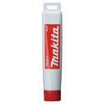 198993 - 4 - graisse pour perceuse et burin - 100 ml. 196804 - 7 - makita