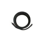 Makita - 609641590 flexible haute pression 5. 5 m pour nettoyeur haute pression hw102 et hw112 Makita - 609641590 flexible haute pression 5. 5 m pour nettoyeur haute pression hw102 et hw112