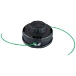 Accessoires - bobine de rechange 2 mm, longueur 4 m 191d92 - 5 - makita Accessoires - bobine de rechange 2 mm, longueur 4 m 191d92 - 5 - makita