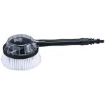 Brosse de nettoyage rotative 197831 - 7 1 pc(s) - makita