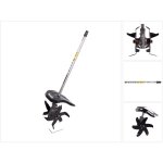 Motoculteur 23cm makita 199181 - 6