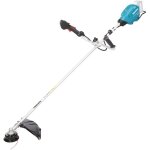 Dbroussailleuse makita ur013gz01 40v