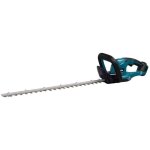 Makita duh607f001 taille - haie lectrique lame 600 mm