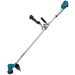 Makita - dur190uzx9 coupe - bordures sans fil 18v solo
