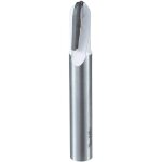 Makita fraise  chanfreiner 7, 9 mm - d - 47983