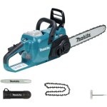 Makita - outillage - tron�onneuse sans fil 40v 40 cm, sans batterie ni chargeur uc023gz