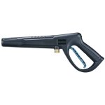 Makita - pistolet 197842 - 2 adapt� pour (marque de nettoyeur haute pression) 1 pc(s)