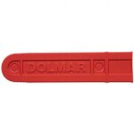 Protection chaine 38 45cm makita 952020140 Protection chaine 38 45cm makita 952020140