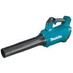 [jamais utilis�] souffleur 18v lxt (produit seul) - makita dub184z