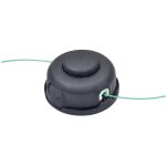 Tte  fils tap&go, 2, 0mm makita 198385 - 7
