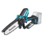Makita tronçonneuse d'élagage xgt ®uc029gz Makita tronçonneuse d'élagage xgt ®uc029gz