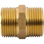 Mamelon laiton gal mle mle  visser  1  - lot de 5