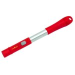 Manche 35cm wolf multi - star zm035