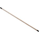 Manches pour balais, brosses, raclettes mousse forges de magne - 610071