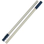 Manche d�montable avec trous raimondi