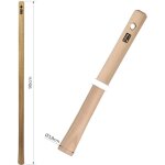 Manche de houe 90x3, 8cm ama9038 mota