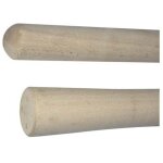 Manche houe bd 1. 30m d. 45 2547 - rousselet