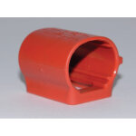 Manche outils - wolf 1345ow