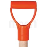 Manche de pelle � neige strong (grand)