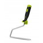 Manche soft 25cm pour rouleau  8