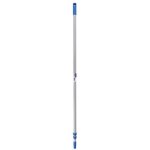 Manche telescopique 3 m - spontex expert