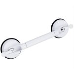 Manche t�lescopique avec ventouses extensibles