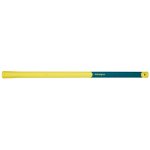 Manche tri - mati�re novagrip leborgne (1m) pour pioche douille ovale - 531108