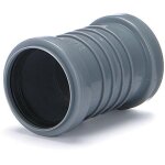 Manchon 110' - hp / uz11n