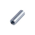 Manchon acier 4x30 pour tige filete - inventiv