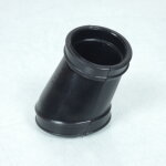 Manchon de boite a air pour moto suzuki 185 ts er 1982