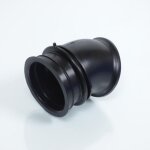 Manchon de boite a air origine pour moto yamaha 850 tdm 1992 �