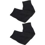 Manchon de bras r�sistant aux coupures protection de bras anti - coup de s�curit� pour l'agriculture ...