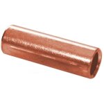 Manchon de cble en cuivre 10