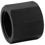 Manchon femelle - 2  - 2 , abrisa