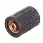 Manchon de r�duction de filetage m22 - connecteur m22 karcher hd s haute qualit�